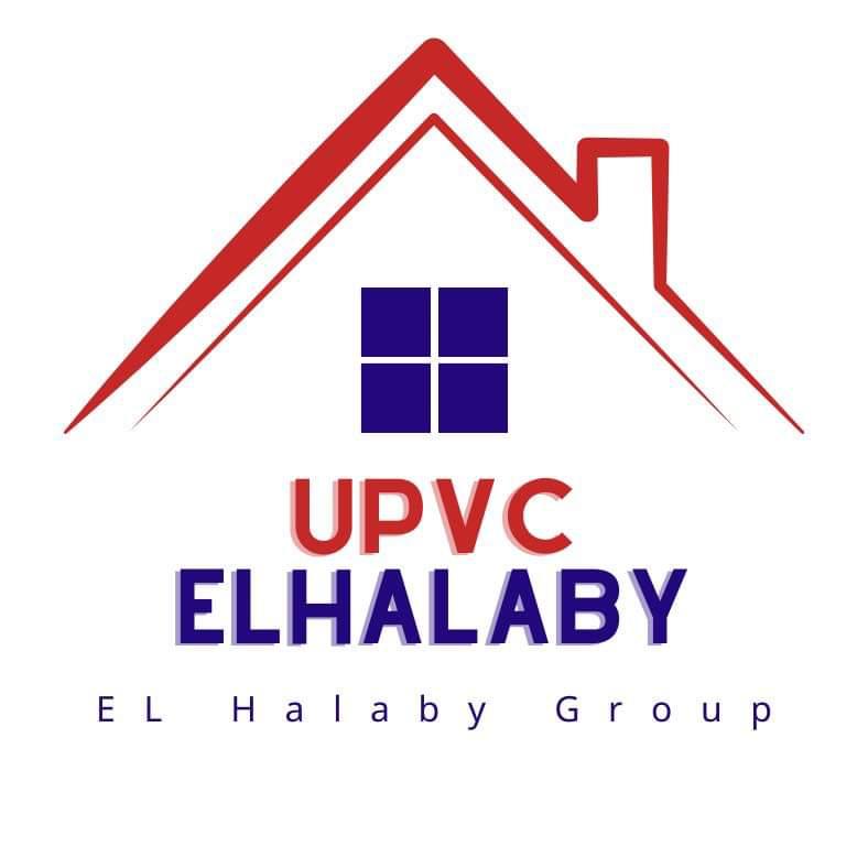 الحلبي جروب