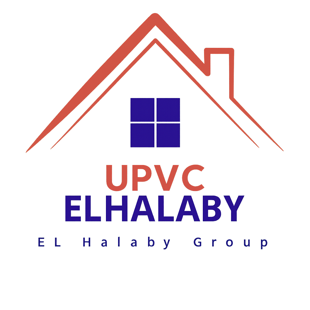 الحلبي جروب