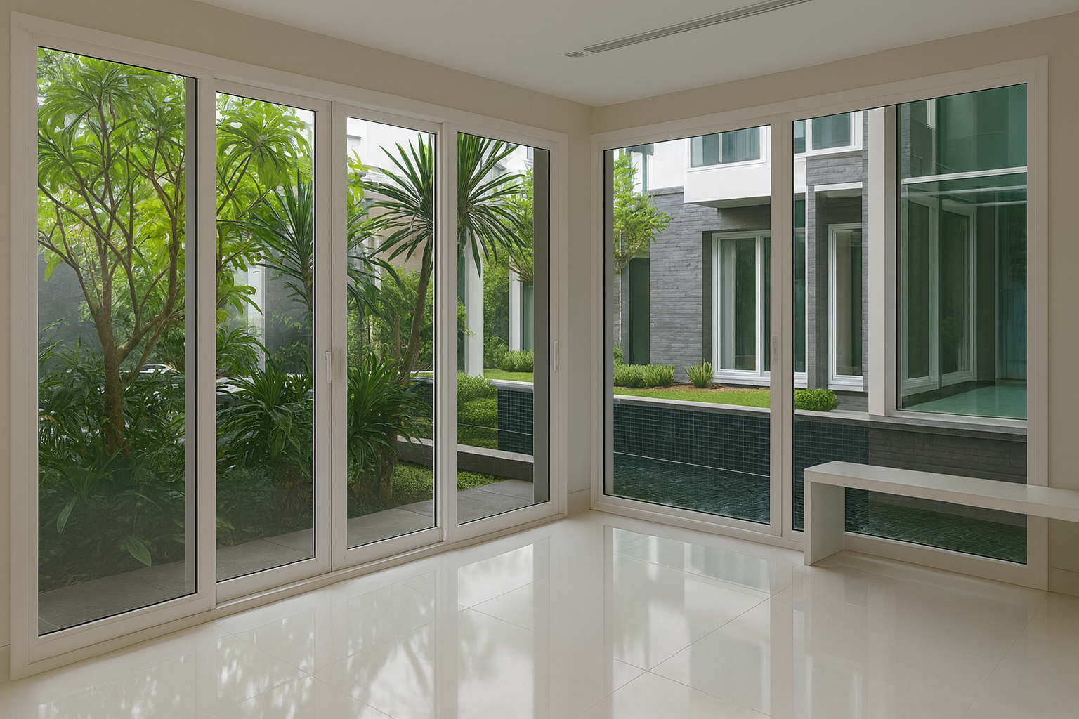 الحلبي جروب